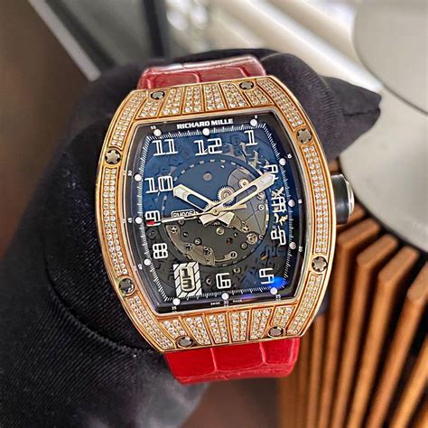 richard mille buy watches|richard mille watch for sale.